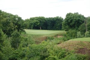 Tournament Club Of Iowa 14th